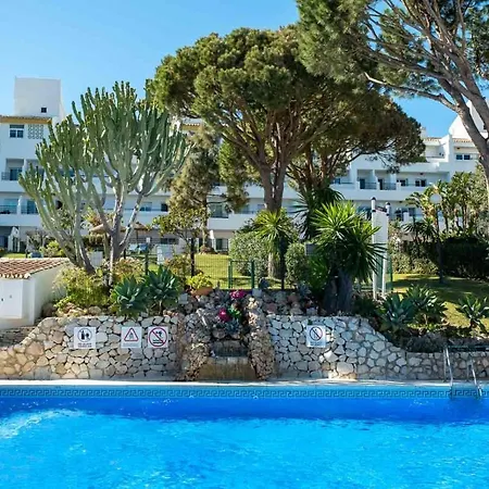 Marina Dorada Blue Haven By Alfresco Apartment El Faro