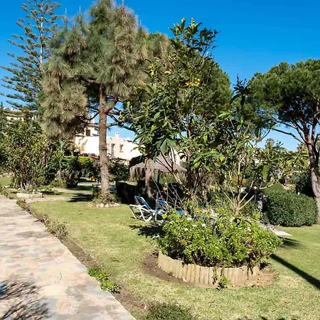 Marina Dorada Blue Haven By Alfresco Apartment *