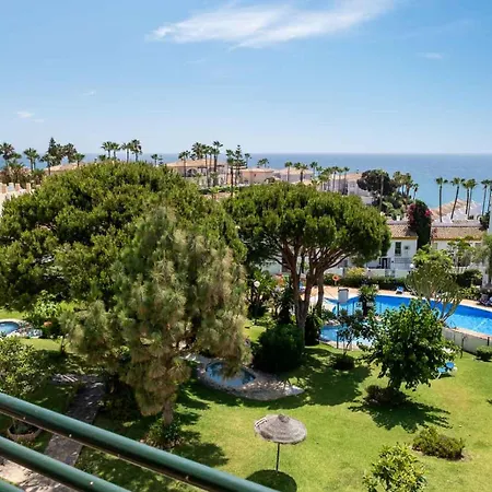 Marina Dorada Blue Haven By Alfresco